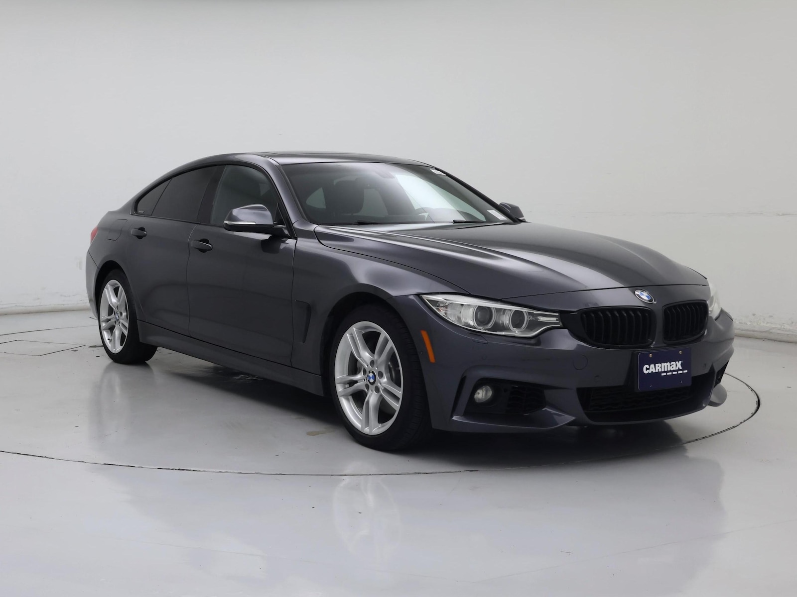 bmw 4 series 2016 WBA4C9C5XGG140429 image bmw 4 series 2016 WBA4C9C5XGG140429 image